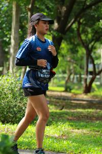 BIB: 109
                            <button type="button" onclick="openModal(4898921)" class="btn btn-primary btn-sm float-right btn-popup" data-toggle="modal" data-target=".modal-high-quality">
                        <i class="fas fa-shopping-cart"></i> Add to Cart
                    </button>
                                            <button type="button" onclick="isThisMe(4898921, true)" class="btn btn-success btn-sm float-right btn-popup btn-isme hidden" data-toggle="tooltip" data-placement="bottom" title="นี่คือรูปของคุณใช่ไหม คลิกที่นี่เพื่อเอาเข้าอัลบั้ม">
                        <i class="fas fa-plus"></i> Add to album
                    </button>
                    <button type="button" onclick="isThisMe(4898921, false)" class="btn btn-warning btn-sm float-right btn-popup btn-isnotme hidden">
                        <i class="fas fa-ban"></i> Remove from album
                    </button>